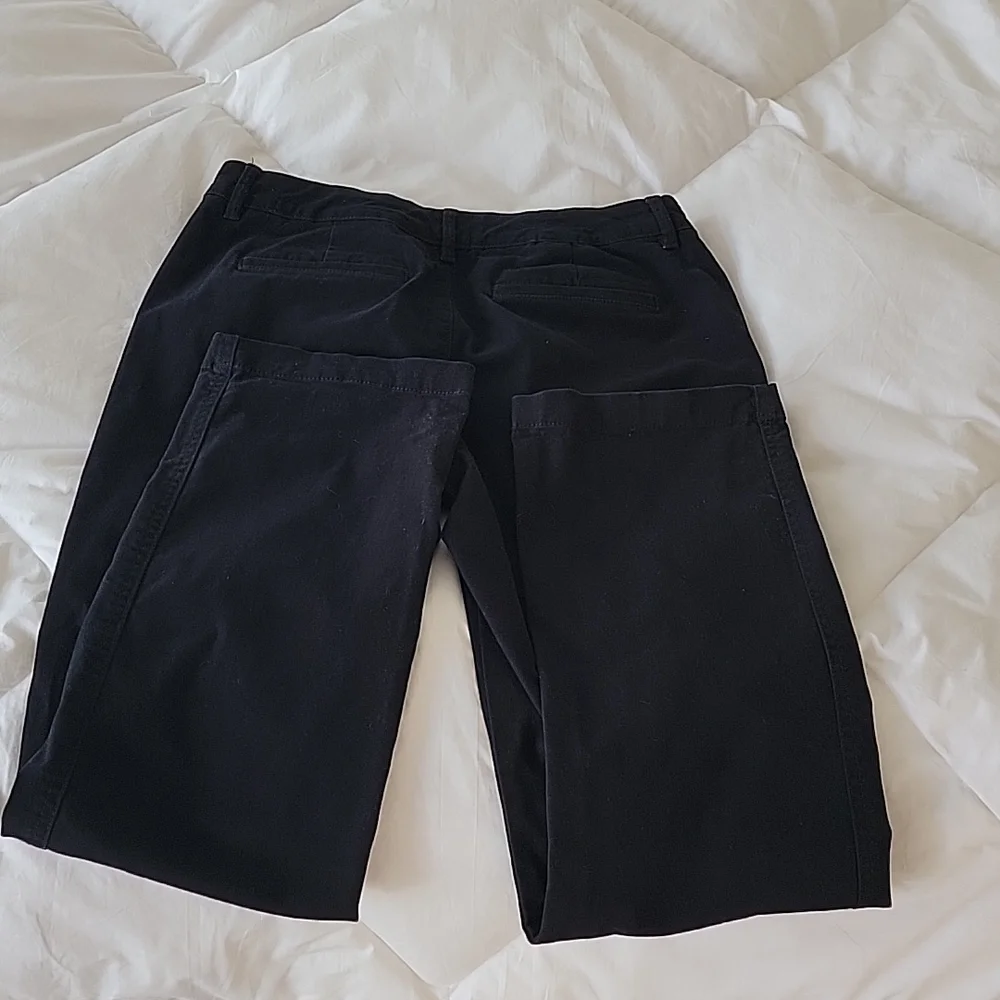 Amazon Essentials - size 8 Ladies Pants - Picture 5 of 6